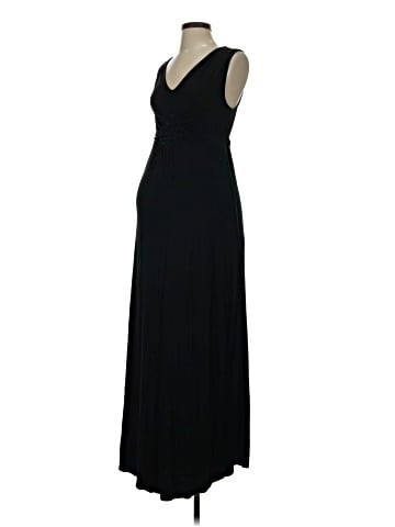Liz Lange Maternity for Target Casual Dress (view 1)