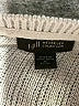 J.Jill Gray Sweater Vest Size M (petite) - photo 4