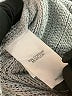 J.Jill Gray Sweater Vest Size M (petite) - photo 5