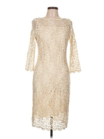 Marina Cocktail Dress (view 1)