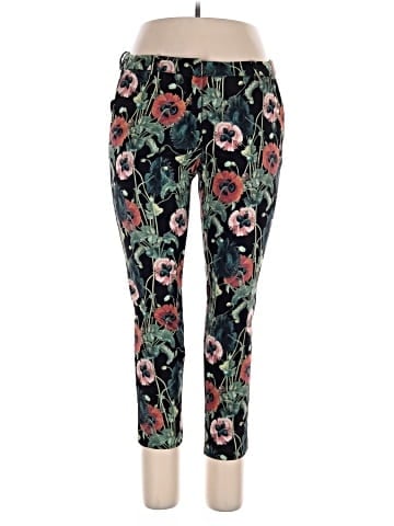 H&M Casual Pants (view 1)