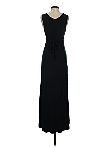 Liz Lange Maternity for Target Casual Dress (view 2)