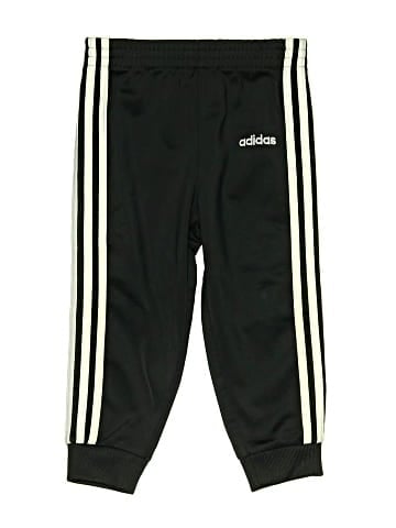 Adidas Track Pants (view 1)