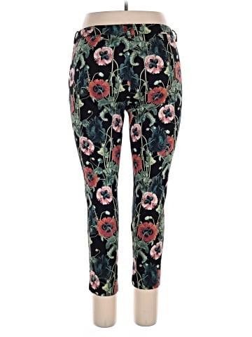 H&M Casual Pants (view 2)