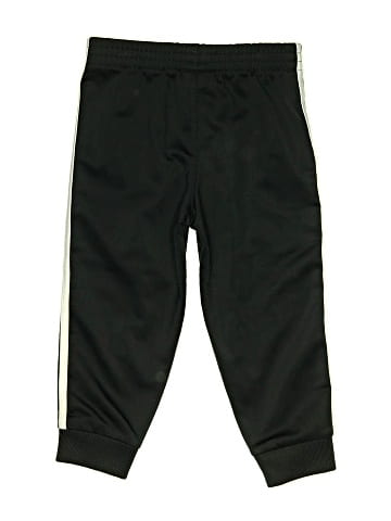 Adidas Track Pants (view 2)