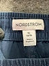 Nordstrom Blue Casual Pants Size 14 - 16 - photo 3