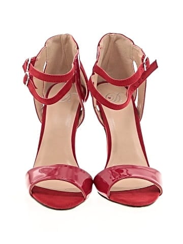 Assorted Brands Sandals (view 2)