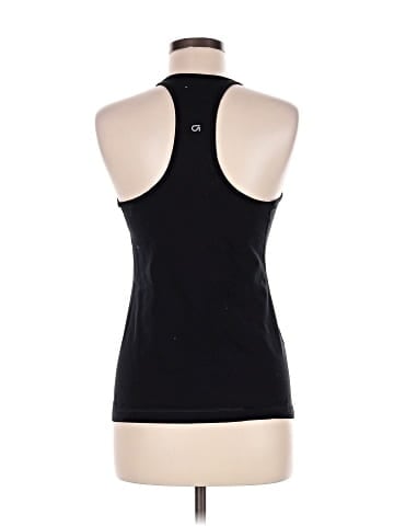 Gap Body Tank Top (view 2)