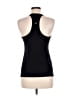 Gap Body Black Tank Top Size M - photo 2