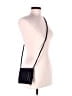 Unbranded Blue Crossbody Bag One size - photo 2