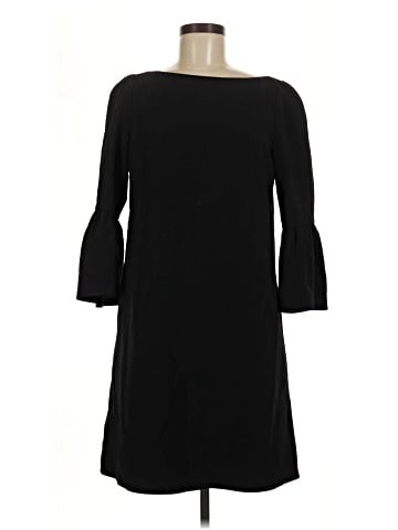 Lafayette 148 New York Casual Dress (view 1)