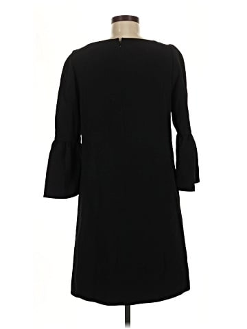 Lafayette 148 New York Casual Dress (view 2)