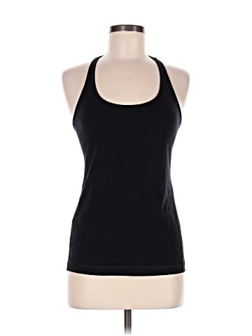 Gap Body Tank Top (view 1)