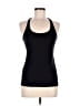 Gap Body Black Tank Top Size M - photo 1
