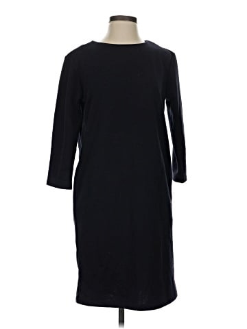 Uniqlo Casual Dress (view 1)