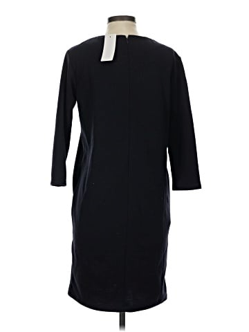 Uniqlo Casual Dress (view 2)