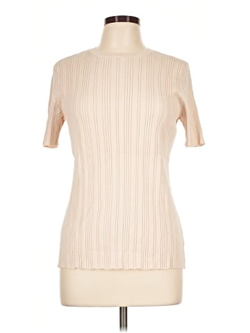 Rachel Parcell Short Sleeve Top (view 1)