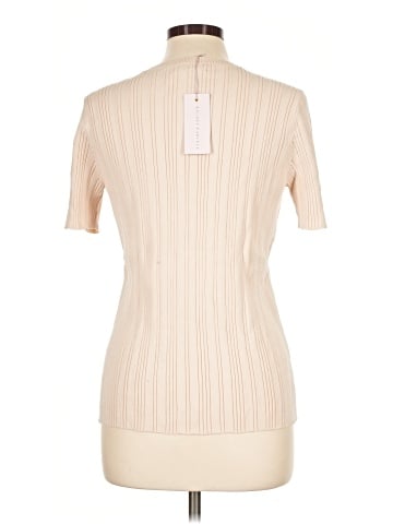 Rachel Parcell Short Sleeve Top (view 2)