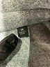 Uniqlo Gray Coat Size XS - photo 7