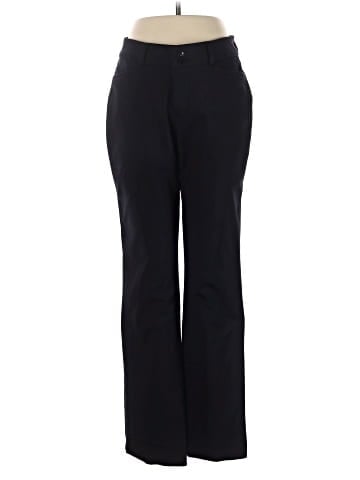 Lee Dress Pants (view 1)