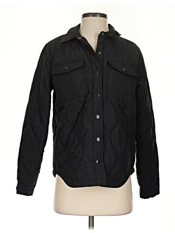 Love Tree Jacket (view 1)