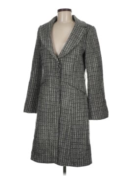 The Limited Coat