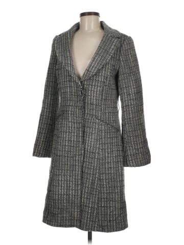 The Limited Coat (view 1)