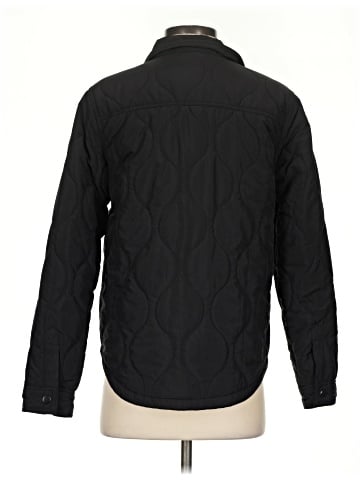 Love Tree Jacket (view 2)
