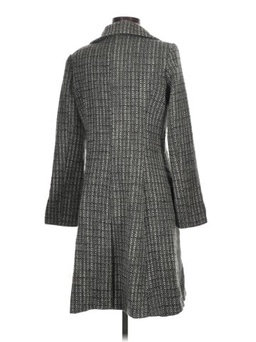 The Limited Coat (view 2)
