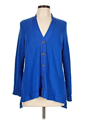 Gretchen Scott Designs Cardigan (view 1)