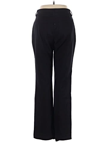 Lee Dress Pants (view 2)