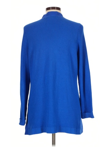 Gretchen Scott Designs Cardigan (view 2)