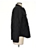 Love Tree 100% Polyester Solid Black Jacket Size S - photo 4