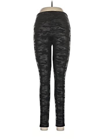M Rena Active Pants (view 1)
