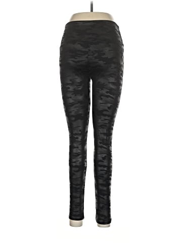M Rena Active Pants (view 2)