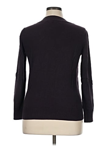 Gap Outlet Pullover Sweater (view 2)