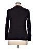 Gap Outlet Black Pullover Sweater Size XL - photo 2