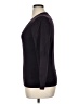 Gap Outlet Black Pullover Sweater Size XL - photo 5