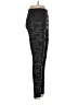 M Rena Camo Black Active Pants Size M - photo 4