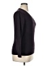 Gap Outlet Black Pullover Sweater Size XL - photo 4