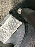 PrAna Chevron-herringbone Gray Jeans Size 2 - photo 8