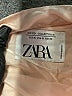 Zara Collection Pink Vest Size M - photo 3
