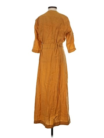 Zara TRF Casual Dress (view 2)