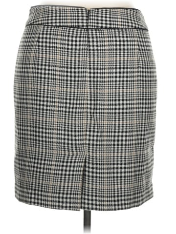 Banana Republic Factory Store Casual Skirt (view 2)