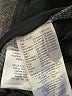 Asics Black Athletic Shorts Size M - photo 4