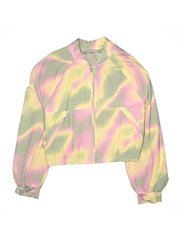 Athleta Track Jacket (view 1)