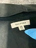 Max Studio Black Blazer Size XS - photo 6
