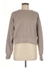 Danskin Tan Long Sleeve T-Shirt Size M - photo 1