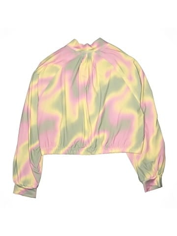 Athleta Track Jacket (view 2)