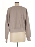 Danskin Tan Long Sleeve T-Shirt Size M - photo 2